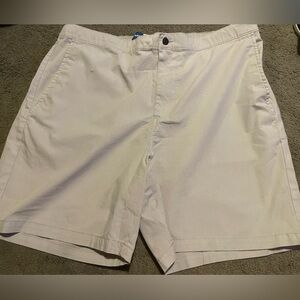 Old navy shorts
